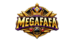 LOGO situs slot online terpercaya 2026